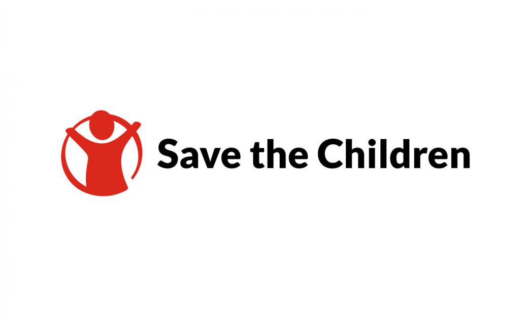 save-the-children-save-the